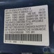 7FARS3H75RE002995 2024 Honda Cr-V Ex-L 2Wd auction photo thumbnail 9