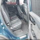 WA1VAAF7XJD045030 2018 Audi Q7 3.0T Premium auction photo thumbnail 8