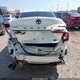 4T1DAACK5SU166605 2025 Toyota Camry Se auction photo thumbnail 6