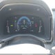 4T1DAACK5SU166605 2025 Toyota Camry Se auction photo thumbnail 7