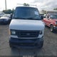 1FTNE24223HA42982 2003 Ford E-250 Commercial auction photo thumbnail 13