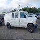 1FTNE24223HA42982 2003 Ford E-250 Commercial auction photo thumbnail 14
