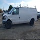 1FTNE24223HA42982 2003 Ford E-250 Commercial auction photo thumbnail 15