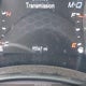 2C3CDXJG5LH105109 2020 Dodge Charger Sxt Awd auction photo thumbnail 15