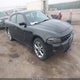 2C3CDXJG5LH105109 2020 Dodge Charger Sxt Awd auction photo thumbnail 1