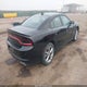 2C3CDXJG5LH105109 2020 Dodge Charger Sxt Awd auction photo thumbnail 4
