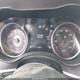 2C3CDXJG5LH105109 2020 Dodge Charger Sxt Awd auction photo thumbnail 7