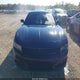 2C3CDXBG5KH712401 2019 Dodge Charger Sxt Rwd auction photo thumbnail 13