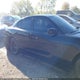 2C3CDXBG5KH712401 2019 Dodge Charger Sxt Rwd auction photo thumbnail 14