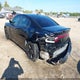 2C3CDXBG5KH712401 2019 Dodge Charger Sxt Rwd auction photo thumbnail 3