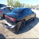 2C3CDXBG5KH712401 2019 Dodge Charger Sxt Rwd auction photo thumbnail 4