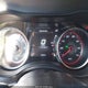 2C3CDXBG5KH712401 2019 Dodge Charger Sxt Rwd auction photo thumbnail 7