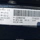 2C3CDXBG5KH712401 2019 Dodge Charger Sxt Rwd auction photo thumbnail 9