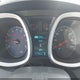 2GNFLFE30E6368577 2014 Chevrolet Equinox 1Lt auction photo thumbnail 7