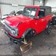 1FMDE9AP3RLB14195 2024 Ford Bronco Badlands auction photo thumbnail 2