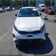 3KPF54AD5PE553670 2023 Kia Forte Gt-Line auction photo thumbnail 13