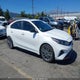 3KPF54AD5PE553670 2023 Kia Forte Gt-Line auction photo thumbnail 1