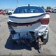 3KPF54AD5PE553670 2023 Kia Forte Gt-Line auction photo thumbnail 6