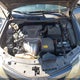 4T1BF1FK2EU349582 2014 Toyota Camry Se auction photo thumbnail 10