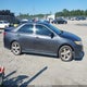 4T1BF1FK2EU349582 2014 Toyota Camry Se auction photo thumbnail 13