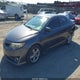 4T1BF1FK2EU349582 2014 Toyota Camry Se auction photo thumbnail 2