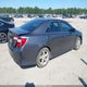 4T1BF1FK2EU349582 2014 Toyota Camry Se auction photo thumbnail 4