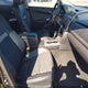 4T1BF1FK2EU349582 2014 Toyota Camry Se auction photo thumbnail 5