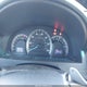 4T1BF1FK2EU349582 2014 Toyota Camry Se auction photo thumbnail 7