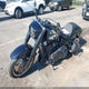 1HD1YGK13MB050508 2021 Harley-Davidson Flfbs auction photo thumbnail 2