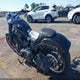1HD1YGK13MB050508 2021 Harley-Davidson Flfbs auction photo thumbnail 3