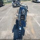 1HD1YGK13MB050508 2021 Harley-Davidson Flfbs auction photo thumbnail 5