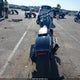 1HD1YGK13MB050508 2021 Harley-Davidson Flfbs auction photo thumbnail 6
