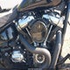 1HD1YGK13MB050508 2021 Harley-Davidson Flfbs auction photo thumbnail 8