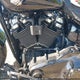 1HD1YGK13MB050508 2021 Harley-Davidson Flfbs auction photo thumbnail 9