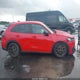 3CZRZ2H56SM752563 2025 Honda Hr-V Awd Sport auction photo thumbnail 13