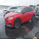 3CZRZ2H56SM752563 2025 Honda Hr-V Awd Sport auction photo thumbnail 2