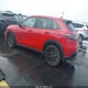 3CZRZ2H56SM752563 2025 Honda Hr-V Awd Sport auction photo thumbnail 3