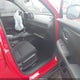 3CZRZ2H56SM752563 2025 Honda Hr-V Awd Sport auction photo thumbnail 5