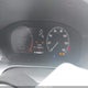 3CZRZ2H56SM752563 2025 Honda Hr-V Awd Sport auction photo thumbnail 7
