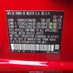 3CZRZ2H56SM752563 2025 Honda Hr-V Awd Sport auction photo thumbnail 9