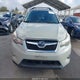 JF2GPAVC8D2800415 2013 Subaru Xv Crosstrek 2.0I Premium auction photo thumbnail 12