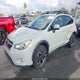 JF2GPAVC8D2800415 2013 Subaru Xv Crosstrek 2.0I Premium auction photo thumbnail 2