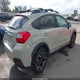 JF2GPAVC8D2800415 2013 Subaru Xv Crosstrek 2.0I Premium auction photo thumbnail 4