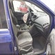 1FMCU9GX9EUA99079 2014 Ford Escape Se auction photo thumbnail 5