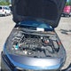 1HGCV1F15MA020086 2021 Honda Accord Lx auction photo thumbnail 10