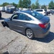 1HGCV1F15MA020086 2021 Honda Accord Lx auction photo thumbnail 3