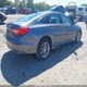 1HGCV1F15MA020086 2021 Honda Accord Lx auction photo thumbnail 4
