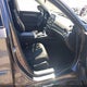 1HGCV1F15MA020086 2021 Honda Accord Lx auction photo thumbnail 5