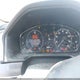 1HGCV1F15MA020086 2021 Honda Accord Lx auction photo thumbnail 7