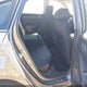1HGCV1F15MA020086 2021 Honda Accord Lx auction photo thumbnail 8